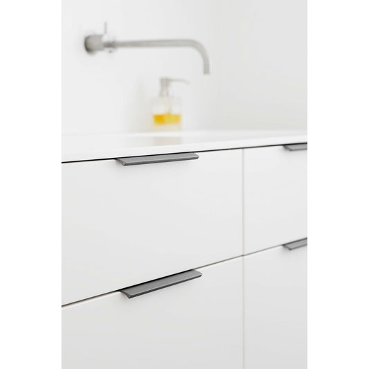 Edge Straight | Furnipart (flere farver og størrelser)