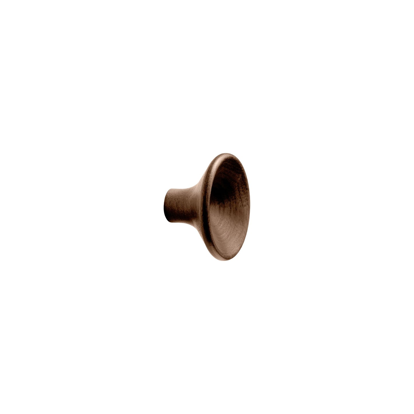 GRAPE knop (Ø: 38 mm)