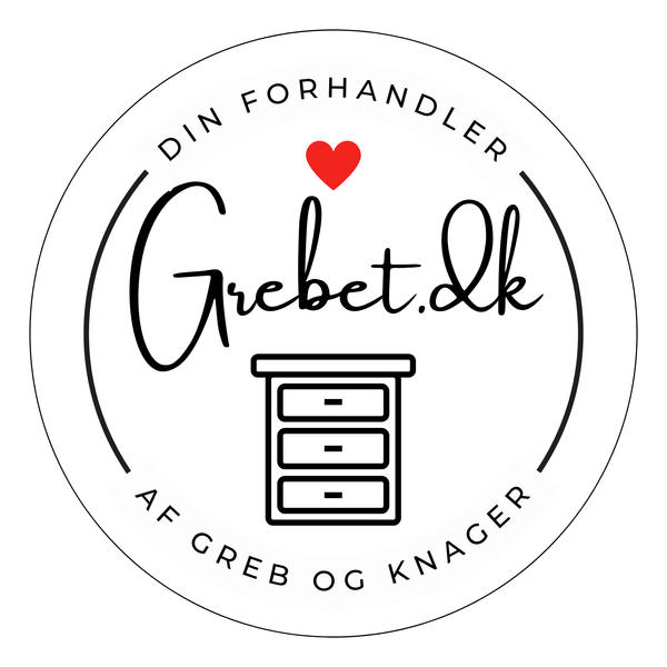 Grebet