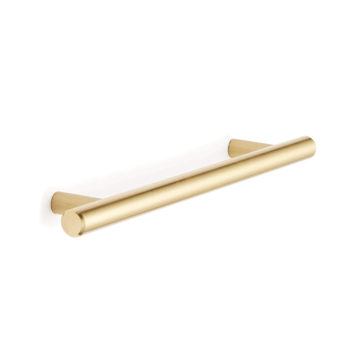 CC mål: 128 mm - Grebet